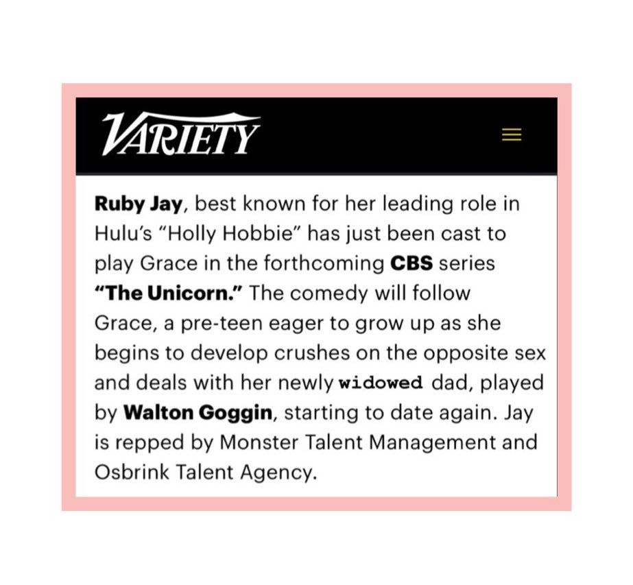 Ruby Jay tweet media