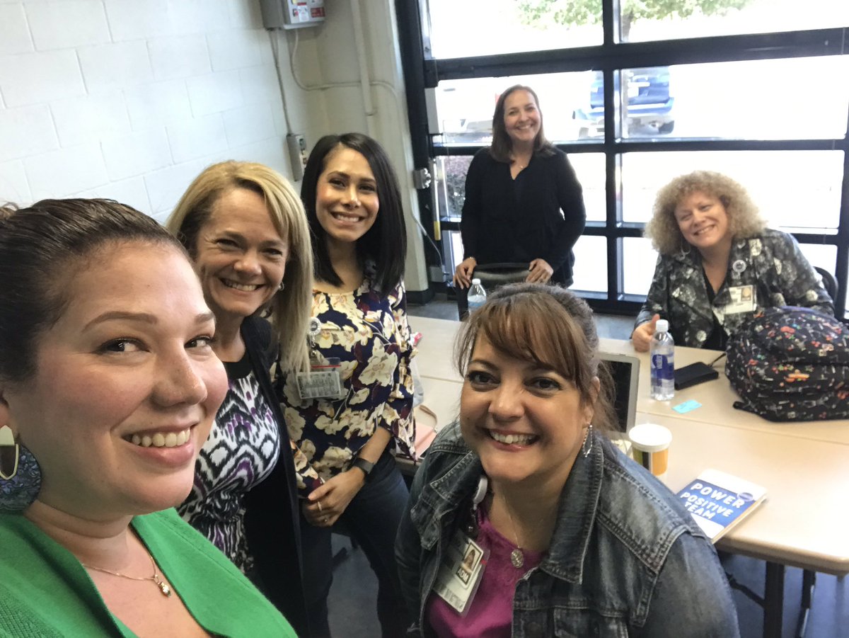 When each member of the team knows their team’s purpose and how they can contribute to it the collective energy and passion soars!  This afternoon was amazing!!  #lisdculture #lisdbilesl #duallanguage @emontanez07 <a href="/changeBcreative/">Cherylholly Baron</a> <a href="/krn_watson/">Karina Watson</a> <a href="/hanbym/">Maria Hanby</a>