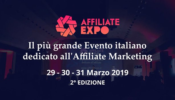 click4ads_'s tweet photo. Affiliate Expo is happening right now! Everything is ready to enjoy an excellent show. Click4ads wishes a great networking day! #AffiliateExpo #Rome #Click4ads #Partnership @Affiliate_Expo https://t.co/HVjhWteK21