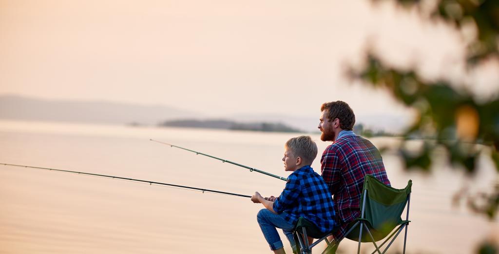 Group life claims: don’t keep the family waiting. In this knowledge hub article we look at why it's important to pay life claims to families quickly bit.ly/2KLUHjp