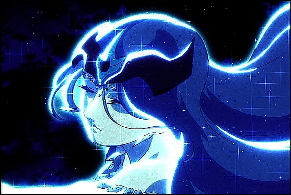 ウルボーグの擬人化 雪女 シーンのまとめ Novae Rog Of Wolborg Human Form ウルボーグの擬人化 雪女 シーンのまとめ Novae Rog Of Wolborg Human Form