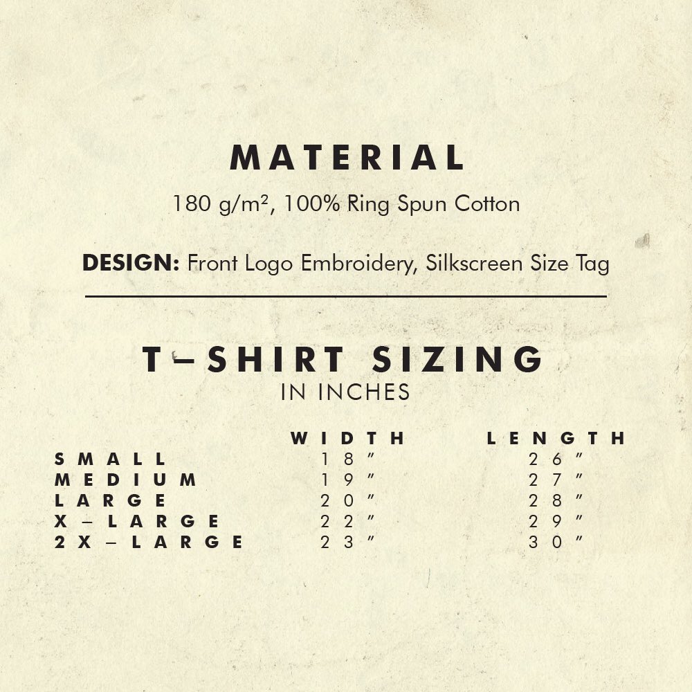 #BERITABAHAGIA . Mohon RT . Tshirt kami CORA yang pertama sudah bersedia untuk menerima tempahan . Harga Yang rendah dan berkualiti pasti tidak rugi . 
Limited stock untuk edisi sulung ini . Ayuh menjadi Yang terawal