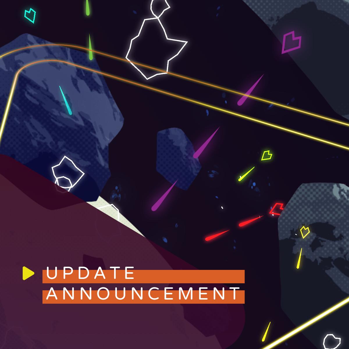 tablerealms's tweet image. Please note that due to insufficient valid entries, we have postponed the competition until further notice, as per the competition Terms &amp;amp; Conditions.