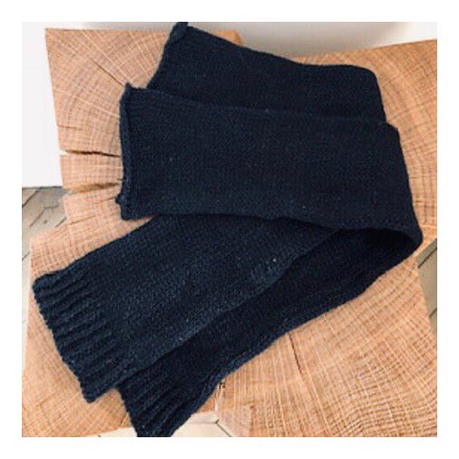 evesomeparis's tweet photo. Evesome mid season mittens  58% cashmere and linen : Evesome cashmere &amp; tweed accessories made in France https://t.co/j3vl5eLZqR  Accessoires en cachemire et tweed Evesome fabriqués en France https://t.co/yj49FMkFxg 
Contact : Eve de Rothiacob +33 6 23 08 86 38 eve@evesome.com https://t.co/fwiA7tMQJo