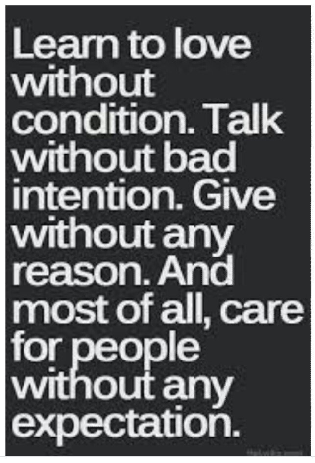 <a href="/Hermykermy/">Herminia</a> <a href="/salvadortrish21/">💖Trish💖</a> <a href="/xanria_018/">Xan Ria</a> <a href="/Salvesayson/">SALVE 🎀ALDUBKingdom🎀</a> <a href="/lace_tess/">🦋tess🌸lace❤️</a> <a href="/armm2015/">simple BS ᴬᴰᴺ</a> <a href="/panotsha/">𝐓𝐢𝐭𝐚 𝐒𝐡𝐚 💙 A Team</a> <a href="/melanie27_g/">melanie27.g</a> @theBatt218 <a href="/mhellopez19/">Mʜᴇʟ Lᴏᴘᴇᴢ ₛₑₙₜᵢₑ₂₀₁₆</a> <a href="/TropALDUB/">TROPANG ALDUB ᴬᴰᴺ</a> <a href="/AIFam16/">Ang SALTIK Infinity</a> @ALDUB_inARTeam <a href="/mainedcm/">Maine Mendoza</a> <a href="/aldenrichards02/">Alden Richards</a> It's selfless when....you learn to love without condition,give without any reason...and care for people without any expectation...then you'll feel the true happiness inside out!!
Good Aftie sis Hermy <a href="/Hermykermy/">Herminia</a> and friends!!
#ALDUBNationSelfless