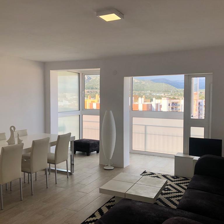 Location de vacances Appart Cosy 20m de la plage Costa Dorada il reste encore des places #costadorada #hospitaletdelinfant #locationsaisonniere 
#leboncoin #booking #tripadvisor #abritel