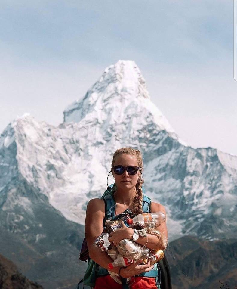 himachal_s's tweet photo. If you find my tweets spreading nudity, spam or anything vulgar or suspicious. Please send a message to @INCAkshay https://t.co/UP6KkgdtlP