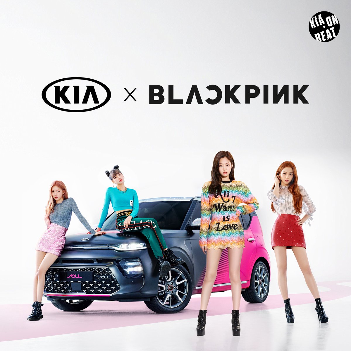 D2z0w8jUYAAP6oA.jpg?format=jpg