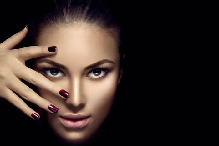 TLC_Mag's tweet photo. Las 15 tiendas TOP 🔝donde comprar #maquillaje y #cosméticos 💄💋 en 2019.
👀👀👀
#makeaup #belleza
https://t.co/tgaJfgnWR0 https://t.co/piCQnr3BjN