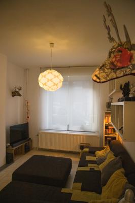 RColocation's tweet photo. [COLOCATION LIEGE] cherche deux colocataires pour une charmante maison meublée à liège pour l’année scolaire 2019-2020 disponible le 01/04/2019 #colocationliege #liege

https://t.co/BrM8KJH8ZK https://t.co/CAYEnntEza
