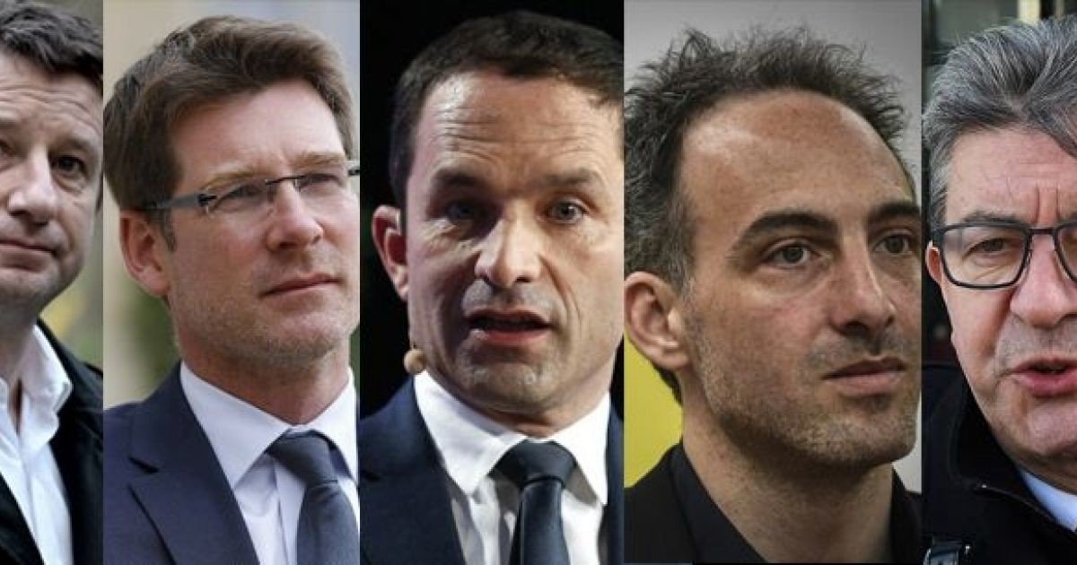 Le Nouvel Obs tweet media