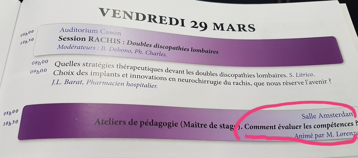 Human First Consulting HFCO tweet media