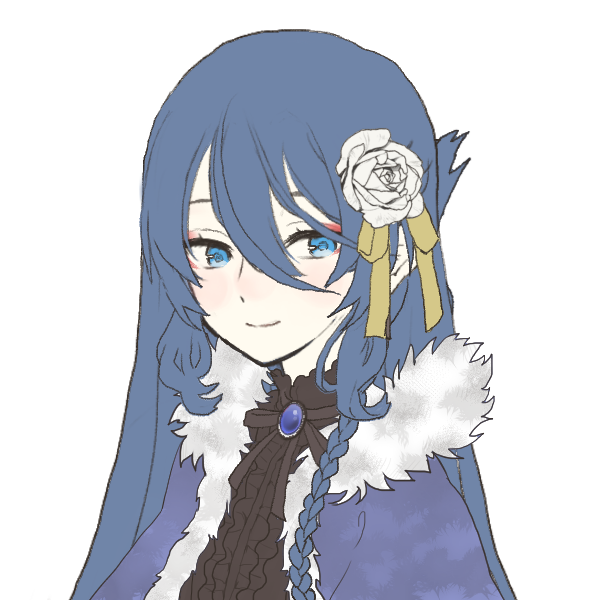 様時のtwitterイラスト検索結果 様時のtwitterイラスト検索結果