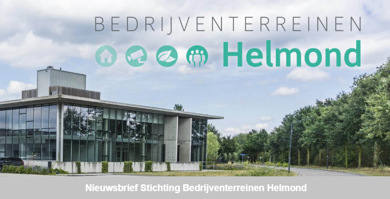 SBH_Helmond's tweet photo. Onze maandelijkse nieuwsbrief is weer verschenen! Leuk interview met bestuurslid @irenevangeel Lees 'm hier: https://t.co/OsPoI83Izh

#news https://t.co/6deukbCteo