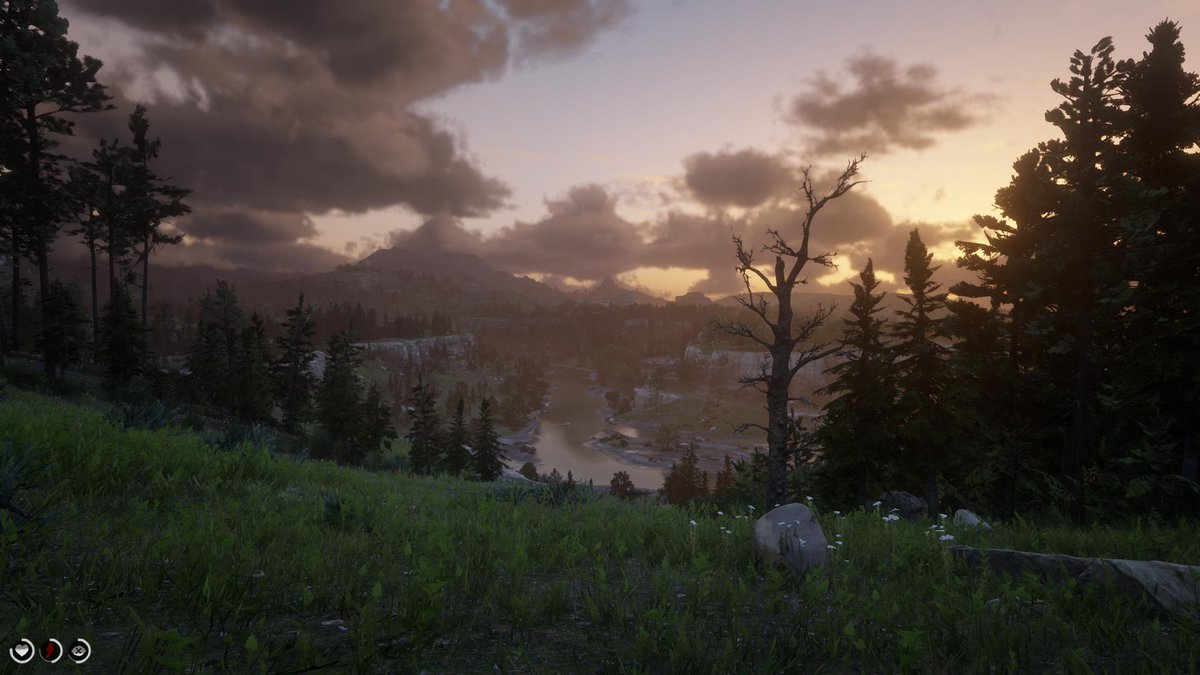 NickM5526's tweet photo. #PS4share https://t.co/nD7jAsTrDE