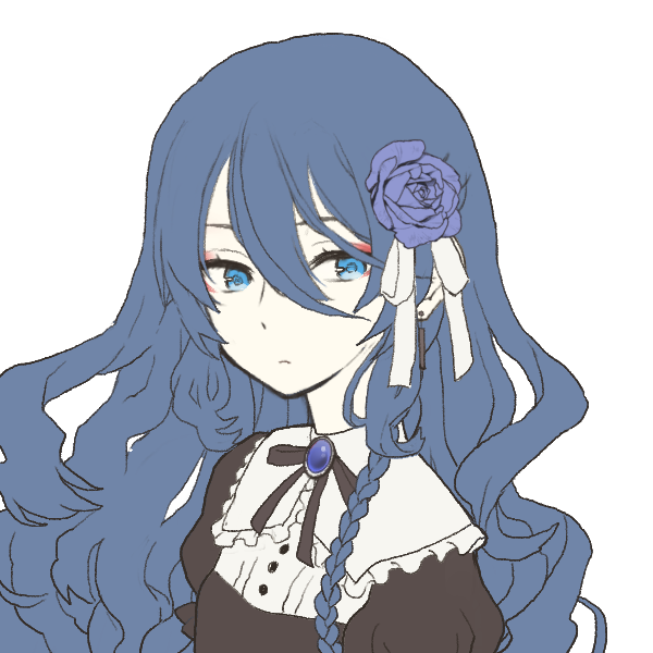様時のtwitterイラスト検索結果 様時のtwitterイラスト検索結果