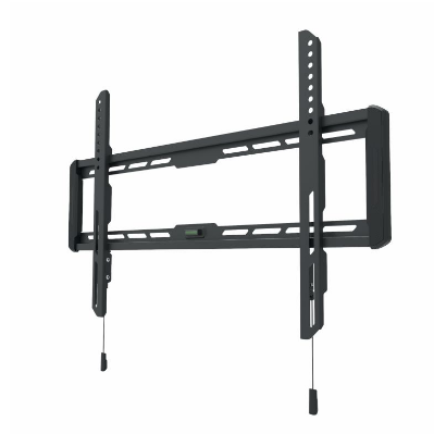 The fixed wall mounts can fix the TV in a certain position for the convenience of users. #FixedWallMounts #TiltingWallMounts