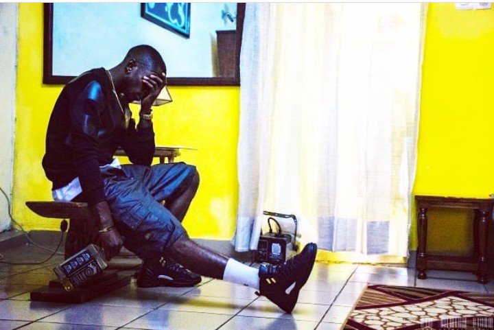 Alexdipanda tweet media