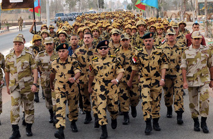 EGY_Hend's tweet image. الهيبة العزوة السند الشرف الكرامة الوطن
#مصر 🇪🇬