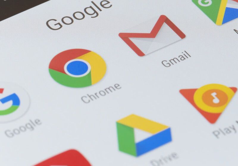 We are all about using technology to save time and be more efficient. Some of the team have been using Gmails smart compose and the verdict is positive! Learn more in this Techspot article: buff.ly/2HMeZw0