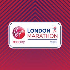 Guys im running #LondonMarathon In memory of my brother who lost his fight at #bristolchildrenshospital
For #childrenwithcancer £75 pounds short of total £1500 if you can sponsor thank you 
uk.virginmoneygiving.com/MattChiles

<a href="/Scotty_Murray/">Scott Murray</a> <a href="/BristolLive/">Bristol Live</a> <a href="/itvwestcountry/">ITV News West Country</a> <a href="/bbcpointswest/">BBC Points West</a>