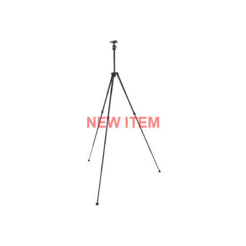 VELBON ULTRA LUXI L III