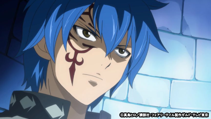 Fairy Tail Ina Fairytailina Twitter