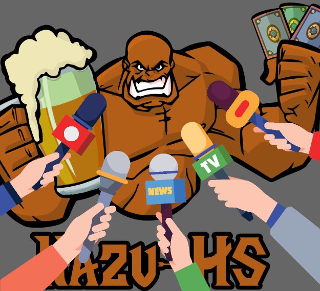 neomac72's tweet photo. La série d'articles sur les joueurs esport #hearthstone @KazuTeamHS continue. Aujourd'hui, c'est au tour de @nirvana_HS de se présenter : https://t.co/KF2PBgEJc5 Bonne lecture ! https://t.co/14R4G9SSnJ