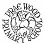 Teachinherts's tweet photo. New job at Prae Wood Primary School: Learning Support Assistant (SEND) in St Albans, Herts. Closing date: 30/04/2019 https://t.co/kSjqJYaSBc https://t.co/22wsJr7vPF