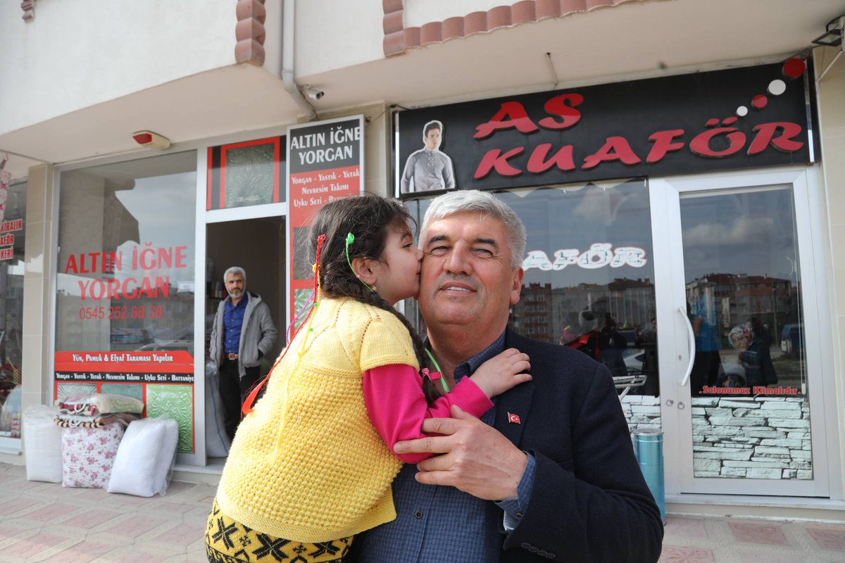 irfanmandali's tweet photo. Huzurumuz daim dualarımız kabul olsun.
Hayırlı Cumalar...

#BizBüyükBirAileyiz #Kapaklı https://t.co/xvhP6J4vSa