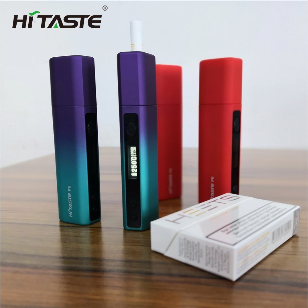 Daria Dariadeng Twitter