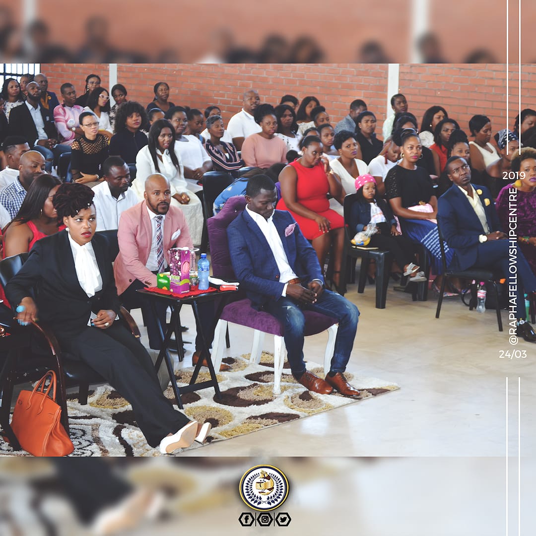 Raphamedia's tweet photo. Anything the church goes through is temporary! It is part of its Greatness!

God's thoughts and ways are higher than ours [Isaiah 55: 8 - 9]. We may perceive what we see the wrong way, but know that in the end all works for good!

Sermon: The Ruth Generation - Apostle Ernest Kusi https://t.co/HDkJcgmU7x