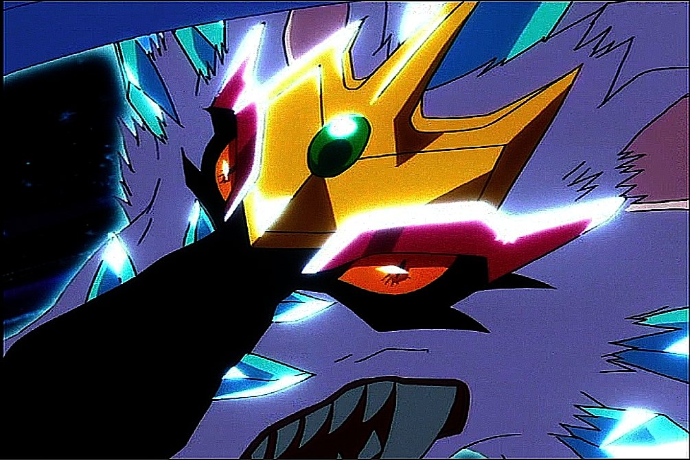 ウルボーグの擬人化 雪女 シーンのまとめ Novae Rog Of Wolborg Human Form