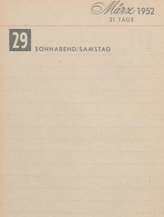 Was macht Max Horkheimer heute? (@horkheimerdaily) on Twitter photo 