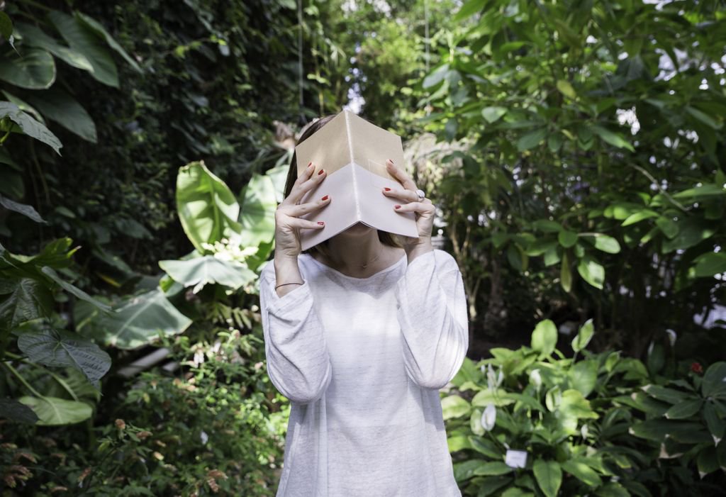 La página de la que te quiero hablar hoy tiene mala fama. Y es que a -casi- nadie le gusta escribir sobre uno mismo, ¿verdad? Por eso quiero darte algunos consejos para que bordes la página de Sobre mí de tu web. ¡Espero que te sean de utilidad! → buff.ly/2FHQqxG