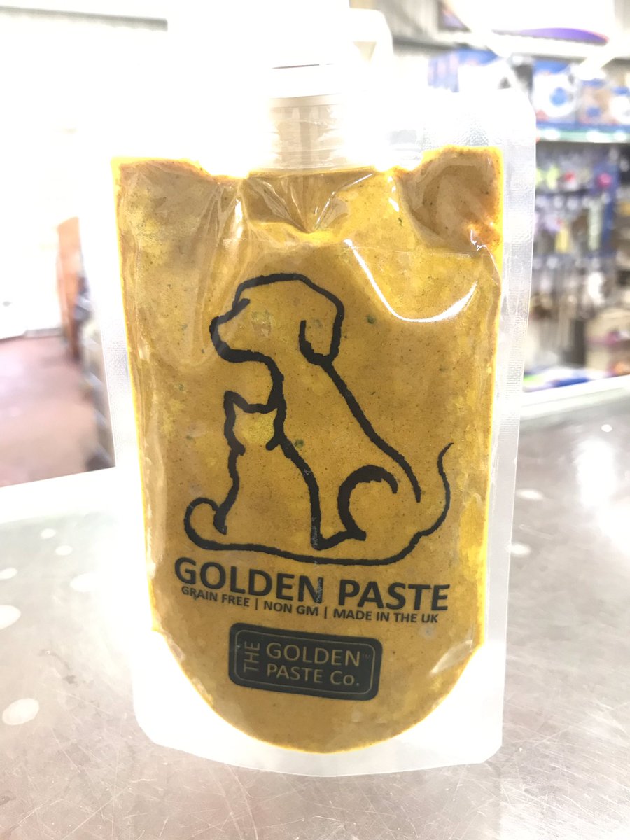 Bradlands Pet Supplies (BradlandsS) Twitter