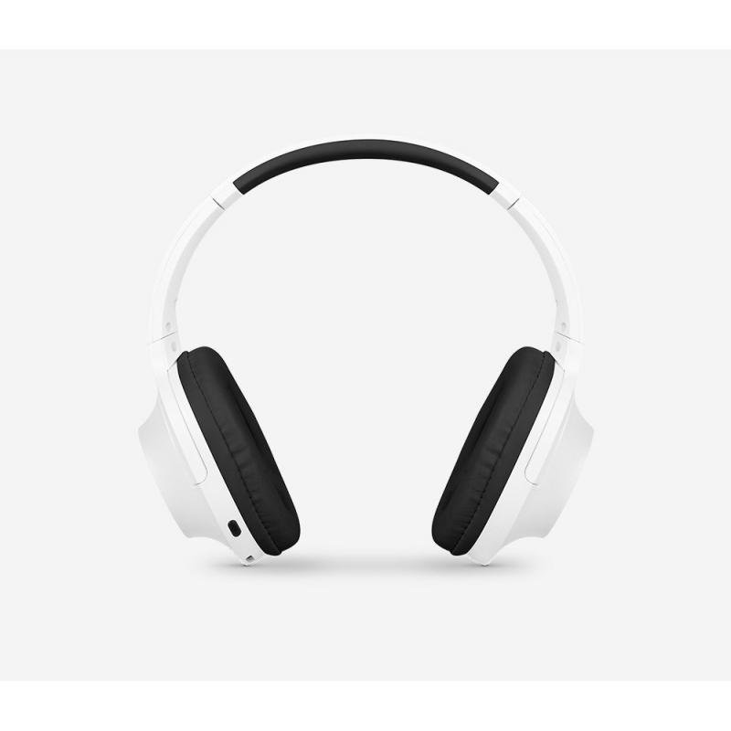 tecnopositive's tweet photo. ¡Los viernes necesitan música! 🎶🎵
Que tal terminar la semana con una buena compra, que os parece estos auriculares para ir sonriendo! 😀

https://t.co/NwcZg8vZt2
.
.
.
#musica #auriculares #tecnologiaspositivas #smile #sonrisas #tecnologia #malaga #españa https://t.co/Fg04J2KcIe