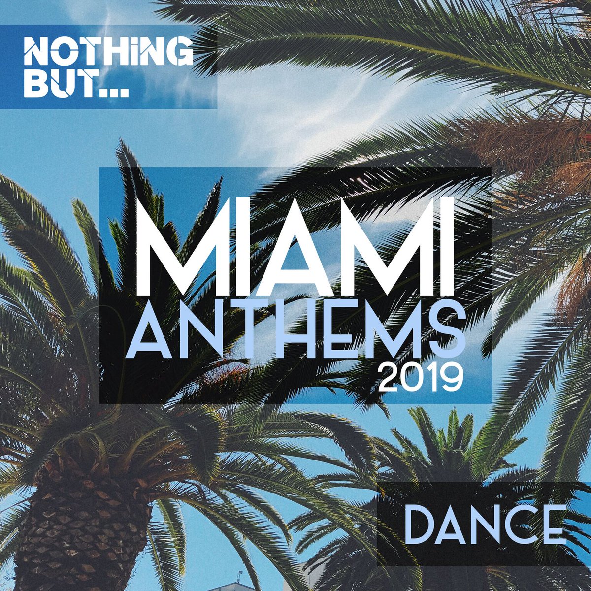 Nothing But... (@nothingbut_lwr) on Twitter photo Feel like dancing?!?...Why not listen to...Nothing But... Miami Anthems 2019 Dance 💥🎧🏖 OUT TODAY: apple.co/2HSMk7t Artists include <a href="/mindbeatsmusic/">Mindbeats</a> @epic_micky <a href="/cybermondaymus/">Cyber Monday</a> <a href="/ankimusic/">Anki</a> <a href="/October_child7/">October Child</a> #dancemusic #partyinmiami #anthemsinthesun #nothingbut Feel like dancing?!?...Why not listen to...Nothing But... Miami Anthems 2019 Dance 💥🎧🏖 OUT TODAY: apple.co/2HSMk7t Artists include <a href="/mindbeatsmusic/">Mindbeats</a> @epic_micky <a href="/cybermondaymus/">Cyber Monday</a> <a href="/ankimusic/">Anki</a> <a href="/October_child7/">October Child</a> #dancemusic #partyinmiami #anthemsinthesun #nothingbut