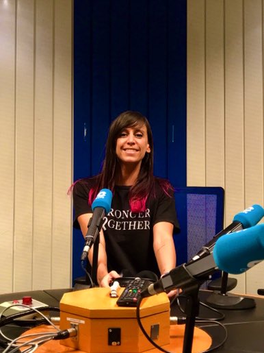 ⚠#ATENCIÓN Nuevo #PODCAST 🎸de #TiemposModernos con 🥁

<a href="/elyellamusic/">ELYELLA</a> 
<a href="/BrigitteLaverne/">Brigitte Laverne</a> 
<a href="/VILLANUEVAmusic/">Villanueva</a> 
<a href="/ElcheLiveMusic/">Elche Live Festival</a> 
<a href="/PalenciaSonora/">Palencia Sonora</a> 
<a href="/TomavistasFest/">Festival Tomavistas</a> 
<a href="/VENTEPIJO/">VENTEPIJO</a>  
<a href="/fivdevilalba/">FIV de Vilalba</a>  
<a href="/FestivalGigante/">Festival Gigante</a> 
<a href="/monterrosa_mp3/">Monterrosa</a> 
<a href="/LowFestival/">Low Festival</a> 

PINCHA AQUI 👉🏻cope.es/a/706681 💥