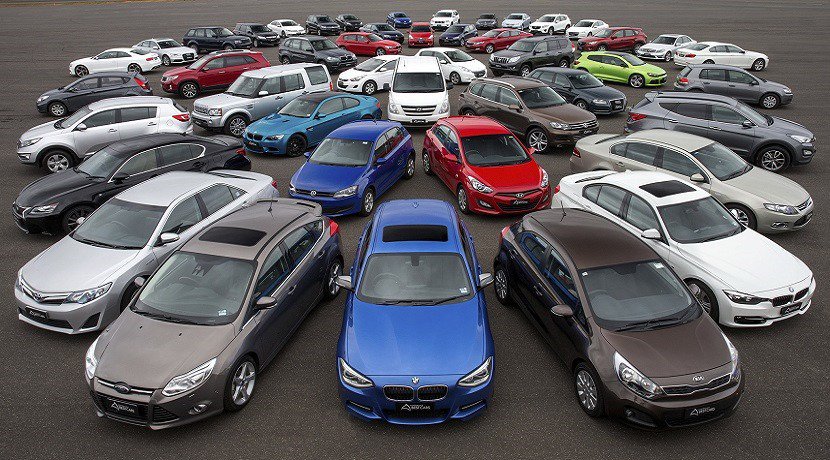 Buyboomcompany's tweet photo. #Coche Compacto, berlina, familiar, SUV o monovolumen… 🚗❗
🤔 ¿Qué coche me compro (https://t.co/8i1A6SwD90)?

#ventadecoches #compradecoches #cochessegundamano #cochesdeocasión #cochesdesegundamano https://t.co/cOLJ9acaEj