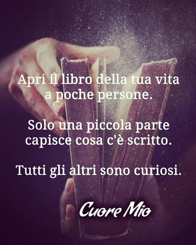 ꀸꀎꀸꂦ38 Ar Twitter Pochissime Aforismi Pensieri Frase Resilienza Aforismario Vita Frasedelgiorno Spensieratezza Saggezza Perledisaggezza Emozione Amare Ridiamocisu Abbracci Senzapensieri Parole Pensiero