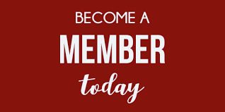 LLSSAnews's tweet photo. LLSSA MEMBERSHIP!!! NOT TO LATE TO RENEW OR JOIN FOR 2019!!! https://t.co/ysjH7Enf4z https://t.co/eBwzxl1xxW