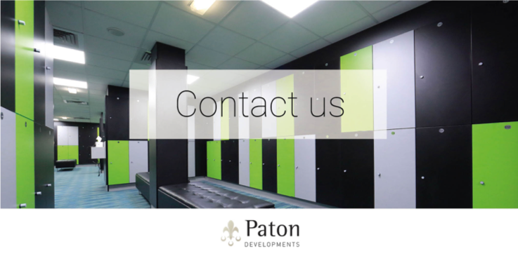 #Didyouknow there is an estimated 187,000 hotels around the world, offering 17.5 million guests’ rooms. Why not get in touch to make yours stand out today!
bit.ly/2qVsX4a 

#stayintouch #development #guests