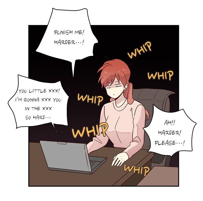 spottoon's tweet photo. THE SENSUAL M -- READ NOW ON SPOTTOON!!
https://t.co/Zj3eBSIOOs https://t.co/BfI6K0PiA7