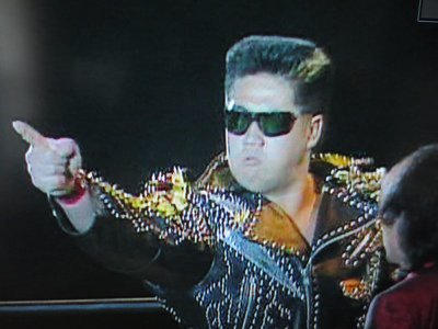 訃報 北尾光司さん死去 55歳 元横綱双羽黒 元プロレスラー まとめダネ 訃報 北尾光司さん死去 55歳 元横綱双羽黒 元プロレスラー まとめダネ
