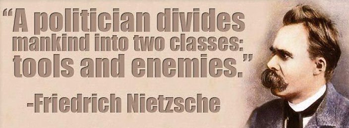 RT x.com/DeNaakteKiezer… <a href="/EchteScheermes/">Scheermes (✂✂)</a> <a href="/chr_weijts/">Christiaan Weijts</a> <a href="/nrc/">NRC</a> <a href="/SPnl/">SP</a> Waarom spreken #pvv en #fvd van linkse indoctrinatie en media (#fakeNews)? Bestaat er geen rechtse #indoctrinatie (liberal…