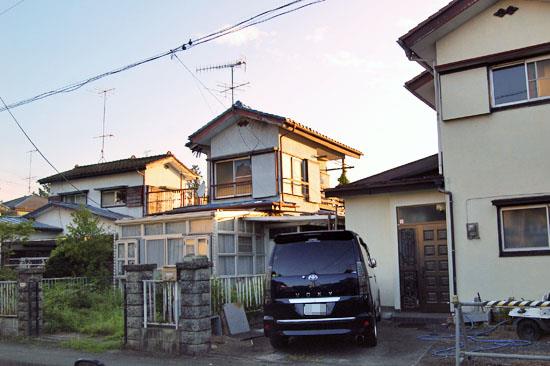 こば ジェミニのサガっ子クラブ 直リンはやめてくれ と記載されていたので詳細は紹介できないが 磯村建設の物件探訪 は本当に面白い 夢のニュータウン を謳いあれだけ宣伝打って売り捲くった磯村建設の 夢とその現在がよくわかって楽しいw こば ジェミニのサガっ子クラブ 直リンはやめてくれ と記載されていたので詳細は紹介できないが 磯村建設の物件探訪 は本当に面白い 夢のニュータウン を謳いあれだけ宣伝打って売り捲くった磯村建設の 夢とその現在がよくわかって楽しいw