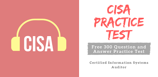 bigdata_engnr's tweet photo. Free CISA Practice Test 

https://t.co/datNAw5c6x

#CISA #LEAN #Auditor #Information #System #Practice #freeTest #freeMockup #mockup #quiz #mockuptest #Free #audit #Engineering #Engineers #softwaredevelopment #infrastructure #IT #Software #Audit #management #infra2018 https://t.co/5NViZAn3uj