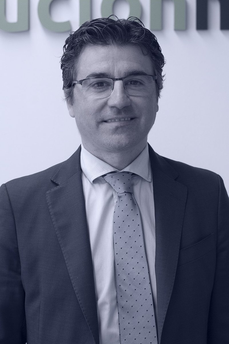 El nostre candidat <a href="/ricardogulias/">Ricardo Gulias</a> de FinancialParSLU reclama en aquest article d'<a href="/el_pais/">EL PAÍS</a> la necessitat de que la <a href="/cambrabcn/">Cambra de Comerç de Barcelona</a> ajudi a aconseguir finançament per als autònoms: elpais.com/economia/2019/…
Coneix el candidat aquí: anemperfeina2019.com/ricardo-gulias/