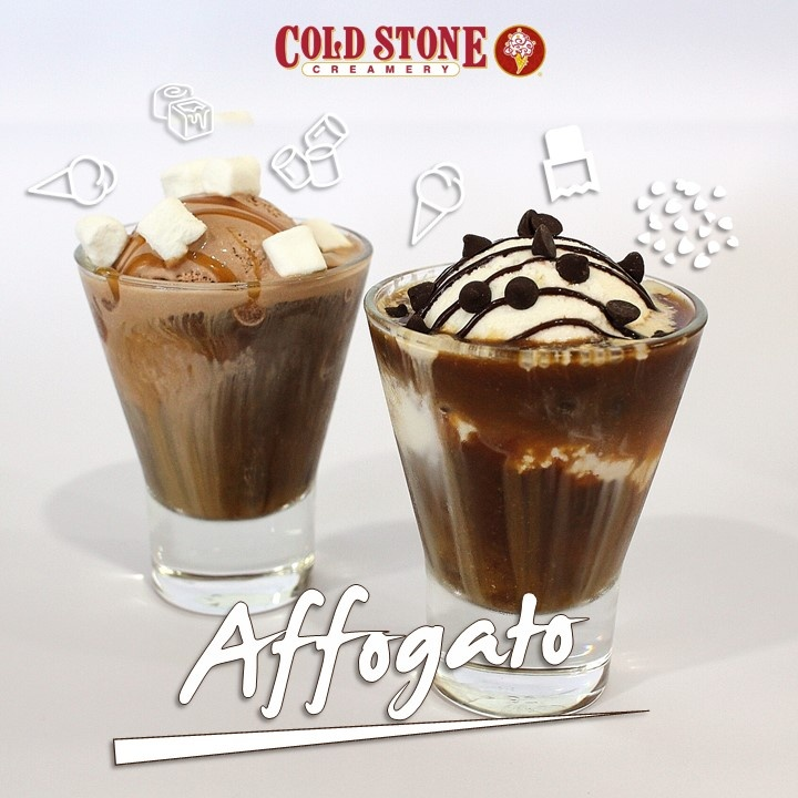 coldstoneph's tweet photo. Can't decide between coffee or ice cream? Affogato is the answer!
#ColdStonePH #ColdStoneCreamery

*Available at selected Cold Stone Creamery stores. https://t.co/Jx5BsVHETu